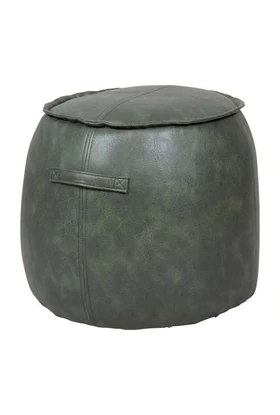 Boulder-Stool-Forest-1-498x738px_280x