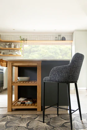 Camilla-Counter-Matisse-Spruce-Styled-498x738px-1_280x