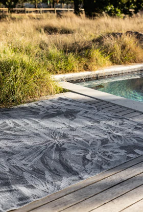 EternalSpringSandStyled498x738px7_280x