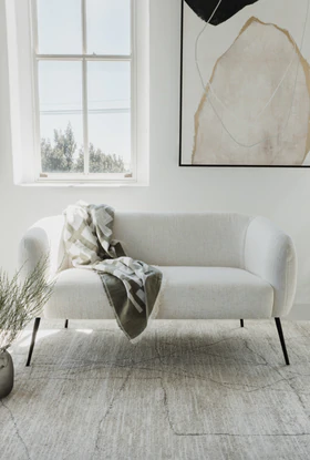 Hush-Duo-Matisse-Ivory-Styled-498x738px-1_280x