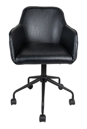 MayaOfficeChairEclipse498x738px1_280x