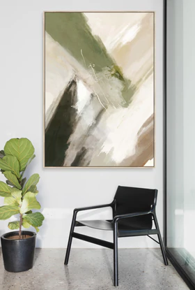 Natura-Chair-Black-Styled-498x738px-3_280x