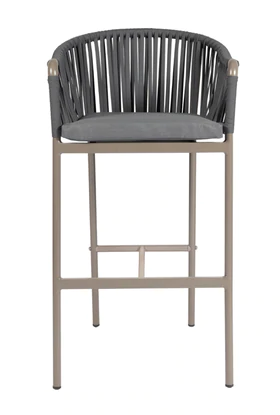Sabi-Bar-Chair-Quartz-498x738px-1_280x