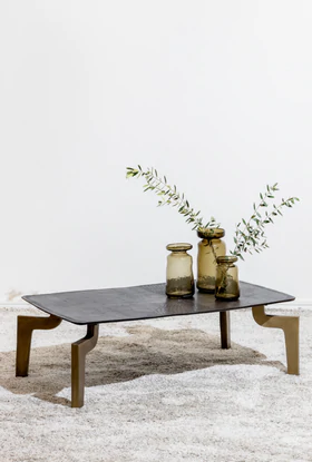 Sovereign-Coffee-Table-Nero-Styled-498x738px-1_280x