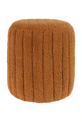 Teddy-Stool-Aloe-498x738px-1_280x