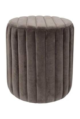 VelvetStoolEarth1498x738px_280x (1)