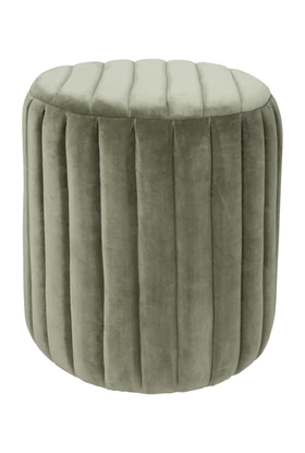 VelvetStoolIvy1498x738px_280x