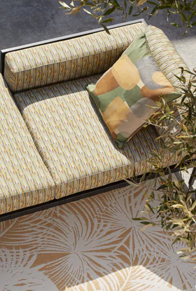 Zoey-Sunshine-Styled-498x738px-2_280x